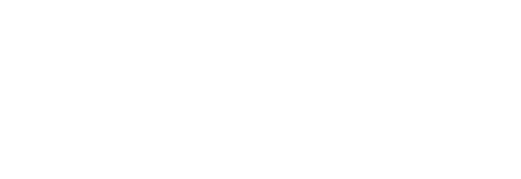 DMA Alumínio